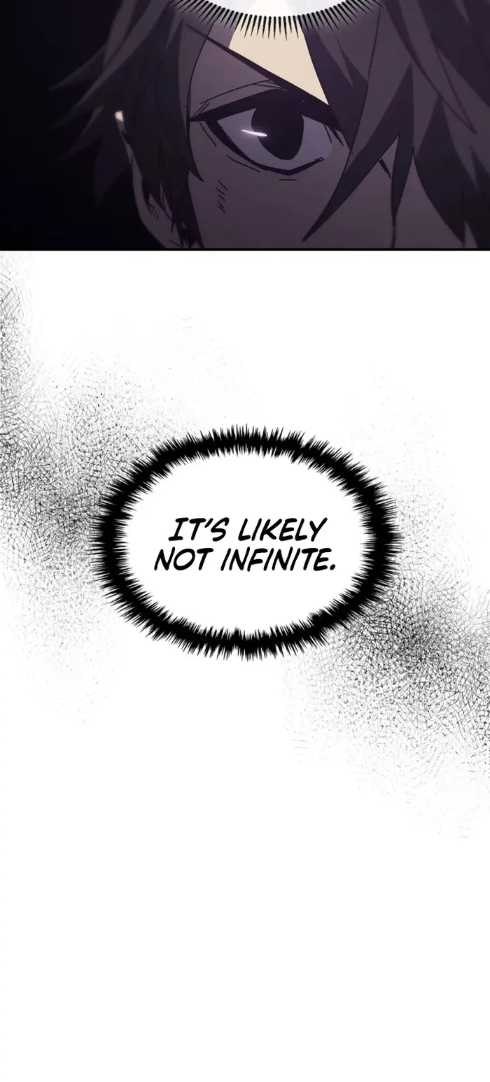 A Returner’s Magic Should Be Special Chapter 160 image 41_optimized